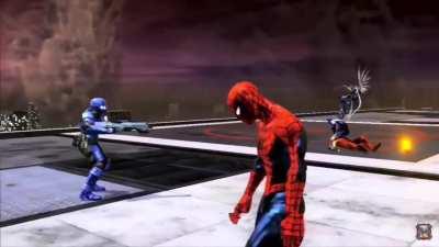 Eu te odeio Cristiano Ronaldo eu te odeio 