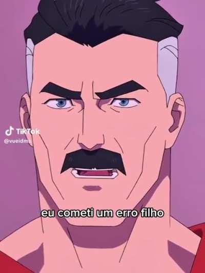 Se liga nessa rapaziada