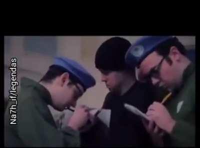 Compre já seu sistema de segurança da ONU