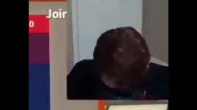 What is the lore on this guy