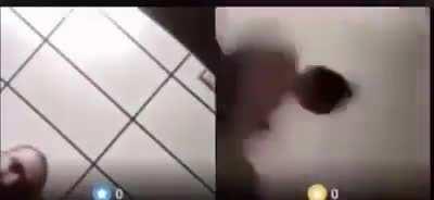 POV: You are ezreal player in call with 2 draven mains