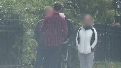 never ever trust the preroll