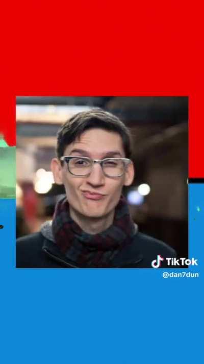 Hmmm IDK what to chose