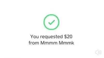 This made me cry it was so funny