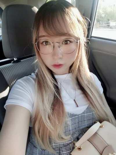 Just some old Wendy League Audio with a nice picture :]