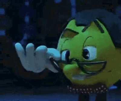 This sub reacting to every meme