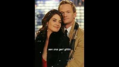 yok ki ,gitti ,bitti