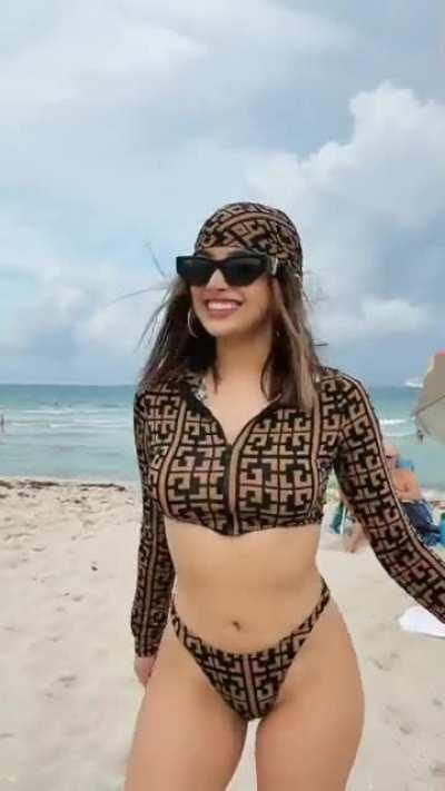 Brianda ufff🔥🍑