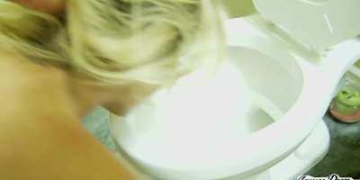 Lia Lor: Feminist Scholar