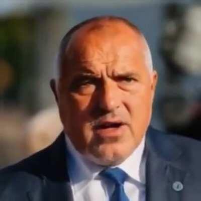 When you're mongolian but can't throat sing