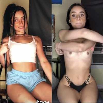 Her Free Album In Comment