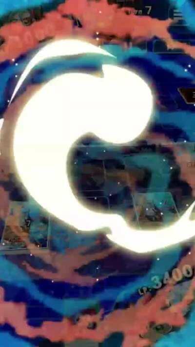 [Duel Replay] i love this silly card interaction!