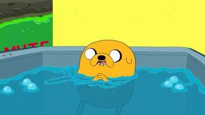 Easily one of my favorite parts of the show