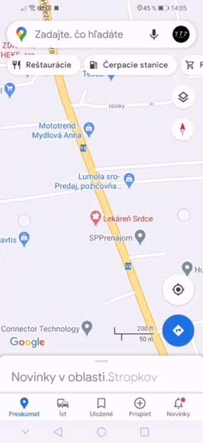 Ignác pravý stropkovčan 🥰