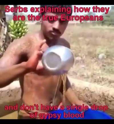 Saar full sapport for rassia‼️