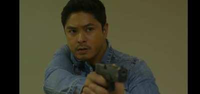 Ungol ni Jane De Leon