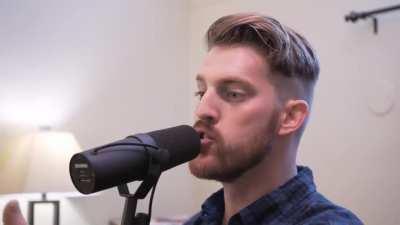 I randomly thought of this in 3 in the morning #2