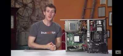 I don’t know how i feel about his new style