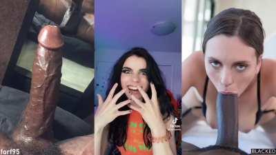 Next Level Splitscreen