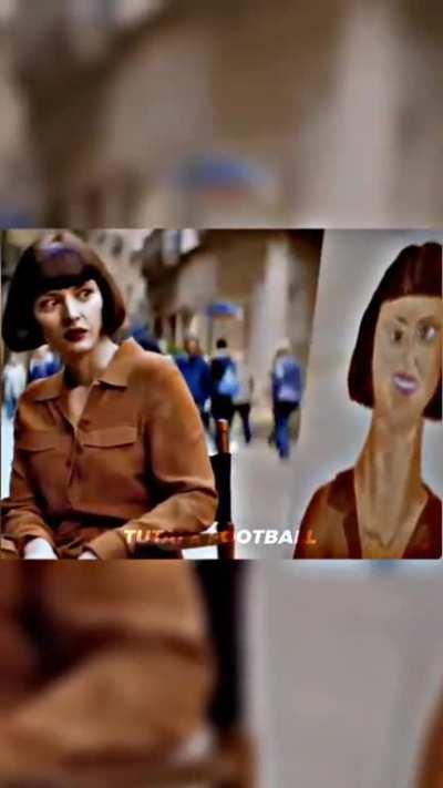 Wait, Neymar is Turkey?????? 😱😱😱