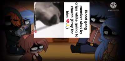 So sad 😭😭😭😭😭😭😭😭😭😭😭😭😭😭😭😭😭😭😭😭😭😭😭😭😭