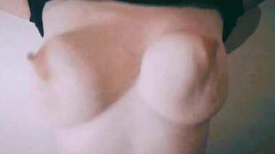 First post here, hope you like it!