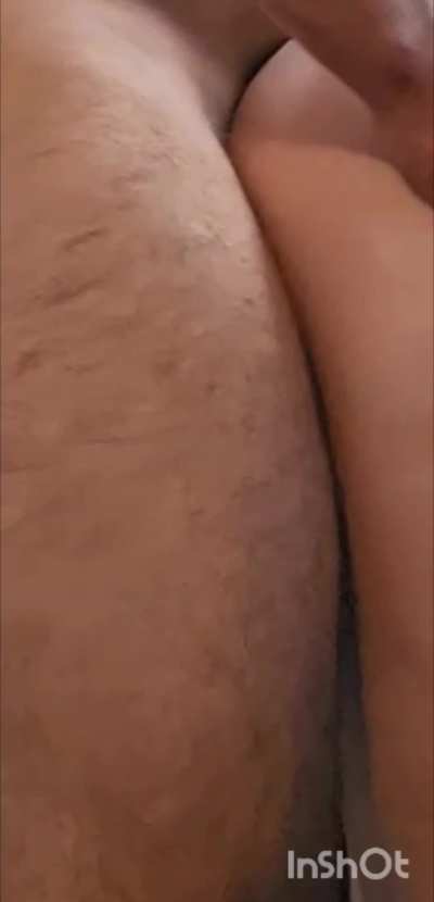 Squirting n creampie in gf. Blonde GIF by lovinlife4848