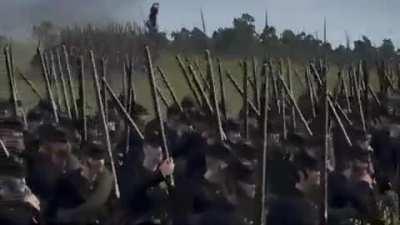 Thought I'd share this gem here (not OC)