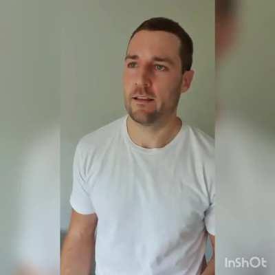 How it feels being under 40 and living in Newcastle