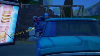 And this is why I think Pizza Pit is better.