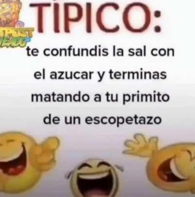 wow eres un cabeza de alcornoque si no lo hiciste