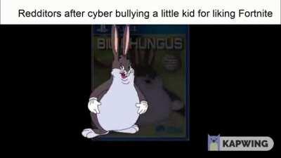 Reddit Moment Shitpost Status