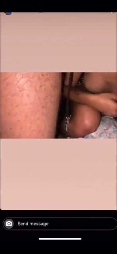 Cee cee head games 😵