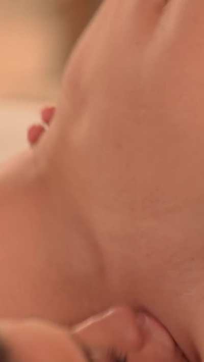 god I miss eating pussy like this SO FUCKING MUCH