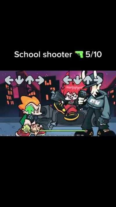 this is obviously a joke