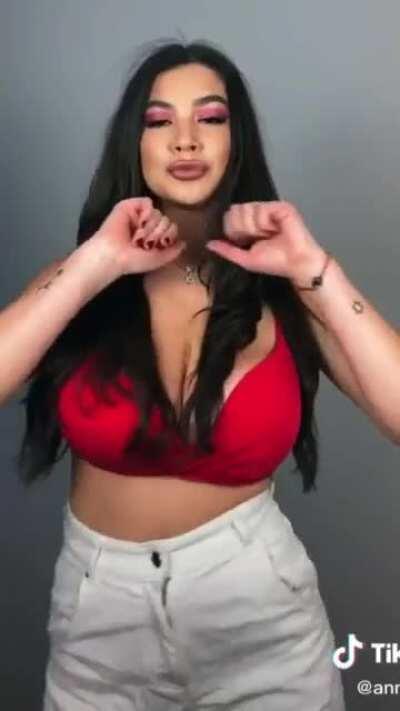 From IG to TikTok to OnlyFans to... Brazzers next???