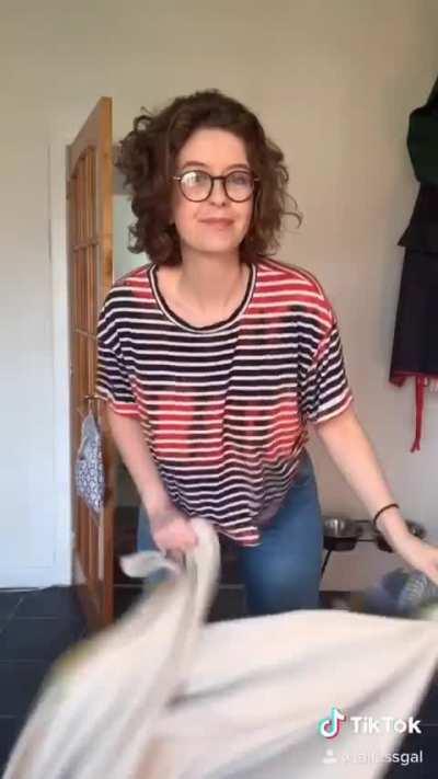 her album & more skills 🔥 in the comments