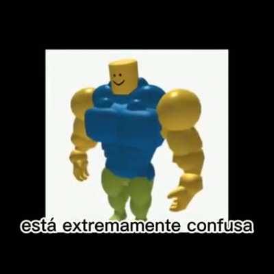 Interessante 🤫🤫🤫🤭🤭🤮🤒🤫😱😡