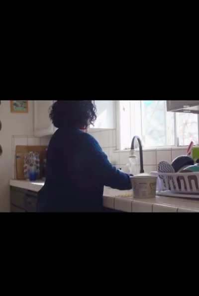 Meet the Resnicks. Sounds about right for California 