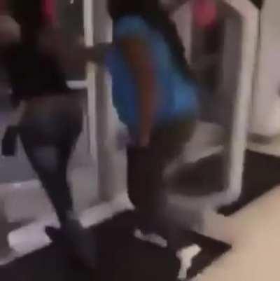 cafe cutie soraka and sivir after 2v5ing the enemy team with a croissant