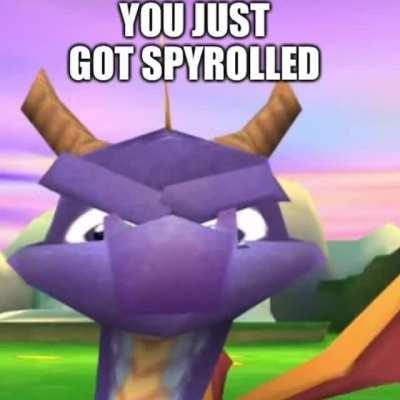 Make this the new Rick Roll!