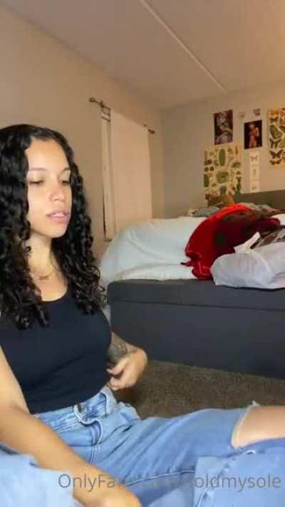 user post, DM to buy your own folders (lifetime link)