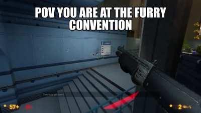 guYs iss gordan fur ry slay=er????