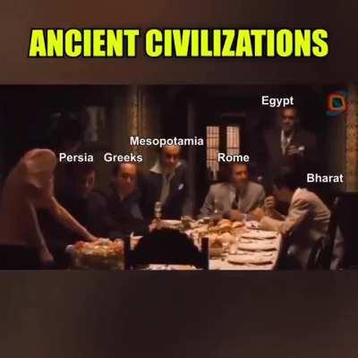 Koi nahi incellah hum khatam krdenge bharat ko gazwa e hind krke. Save you ass gangus pak fauj izz coming 🇵🇰🤲. Aur Haan Is bar hum Surrender nahi krenge balki tum kroge 😤✖️