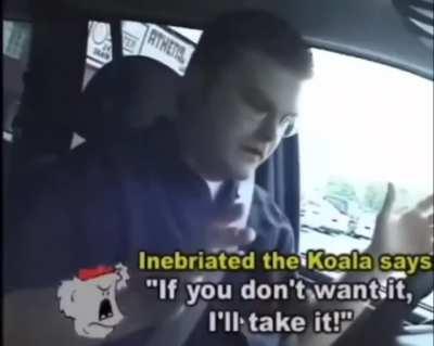 Episode of Blind Date