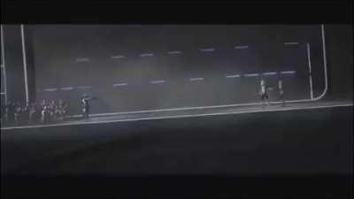 Found on YouTube but the uploader didn’t make it so who knows who is responsible for this genius