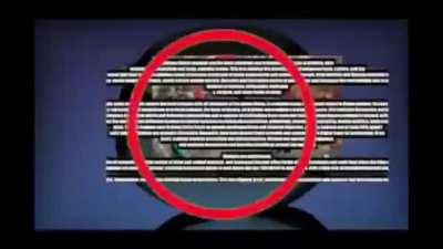 When the 🗿 is 💩