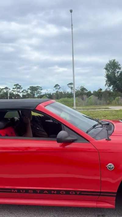 Lovely trash in fort myers