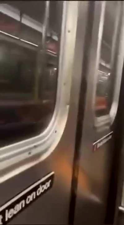 Amateur Gay Guy Caught Jerking Off in Public! Watch the Hardcore Bareback Anal Masturbation Video Now!