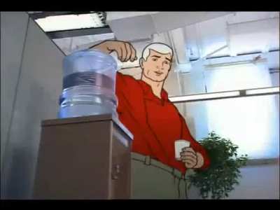 That time Mayor & Race Bannon roasted Fred